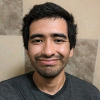 Sabdiel L.