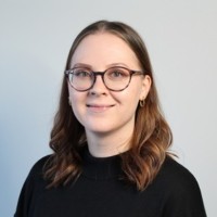 Katri Kuoksa