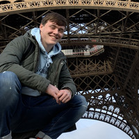 Joey Huijzers