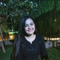 Himani Mistry