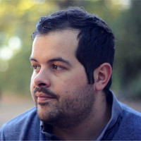 Romain FAJON