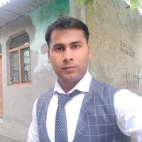 Gajendra Singh