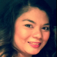 Janice Joy Dela Cruz