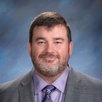 Dr. Jon D Hill