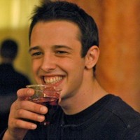 Marco Buonocore