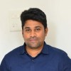 abdul samadh