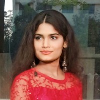 SNEHA BHUSARI