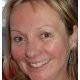Maureen Rice