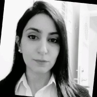 Adla Assali