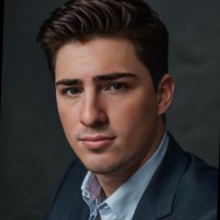 Bradon Mcqueen