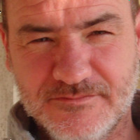 Marco Brojanigo