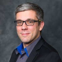 Benoît Reale