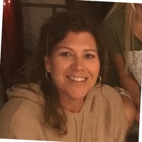 Amy Wade