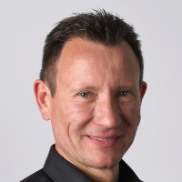 Ralph Schuster