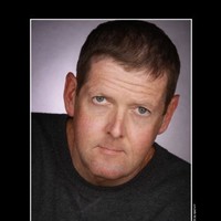 Timothy Ecker