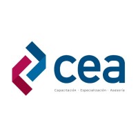 GRUPO CEA