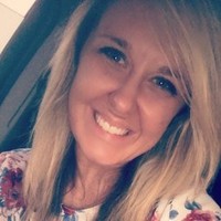Amy Pope