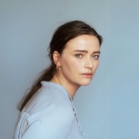 Rachel Pouwer