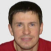 Andrii Adamchuk