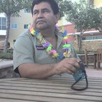 Jose Doradea