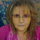 Kathy Trapp
