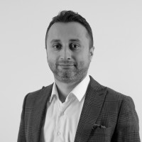 Cihan Yavuz