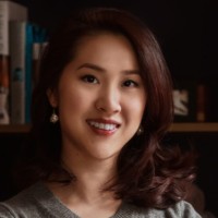 Wei Jing Saw