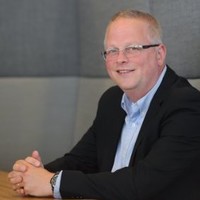 Olaf Sluijter