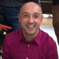 Mario Caria