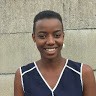 Vimbai Njovo