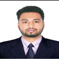 Ajith Kumar