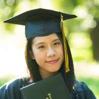 Thao H.