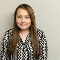 Danielle Rippon
