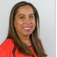 Irene Castro