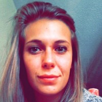 Dorine Mathieu