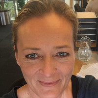 Vibeke Lysgaard