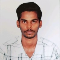 Saravanan R