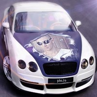 Алексей Вадимович