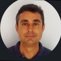 José Avendaño Córcoles