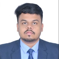 Rishi Raj Gorai