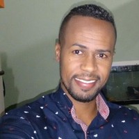 Adilson Ricardo
