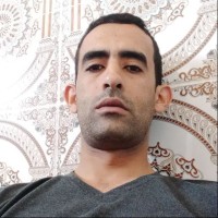 El khiati karim