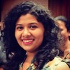 Daslina Cardoz-Kamath