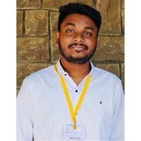 Akash Gode