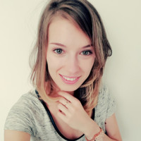 Sandra Orłowska