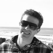 Carlos Eduardo Dolejal