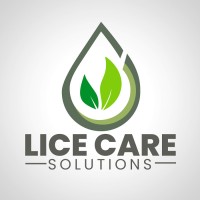 Lice Care Solutions