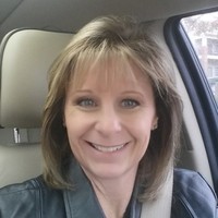 Sherri Davis
