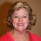 Marilyn Allen