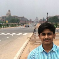 Vayugundla Ajit